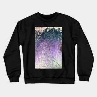 Whispy Willows 3-Available As Art Prints-Mugs,Cases,Duvets,T Shirts,Stickers,etc Crewneck Sweatshirt